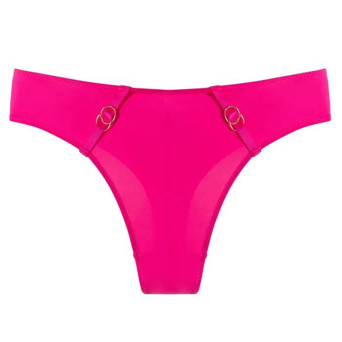 Culotte courte ZOMAXIUJEE en polyester avec appliques, design moderne et élégant pour femmes, confort et élégance pour toutes les occasions