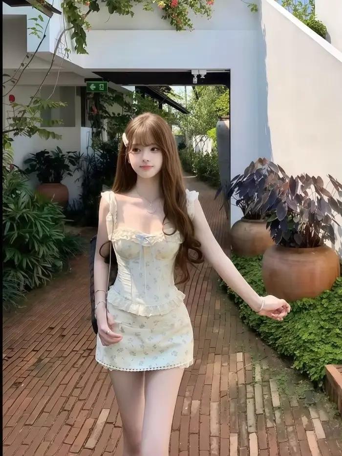 Cestovný outfit na narodeninovú oslavu