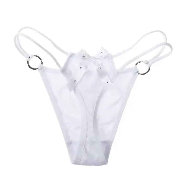 Sexy nohavičky pre ženy