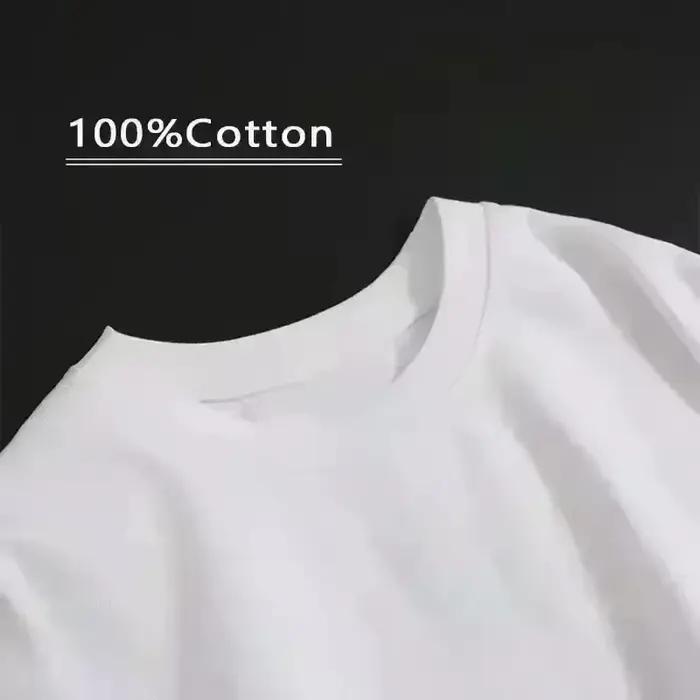 Tricot junior en coton ample et épaule tombante pour automne hiver avec appliques élégantes pour les jeunes filles