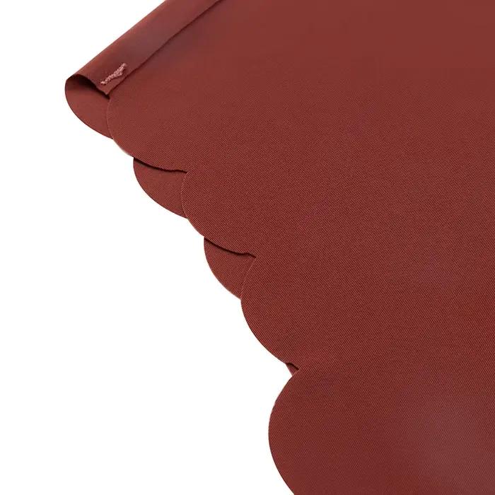 WarmSteps-Culottes simples pour femmes, strings féminins, lingerie sexy, strings de sport, sous-vêtements doux, caleçons confortables, mode, ensemble de 3 pièces