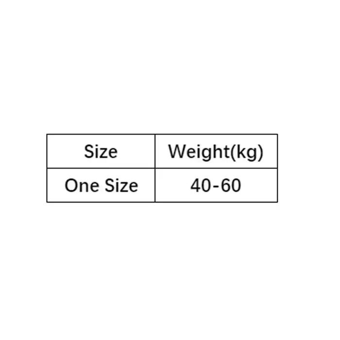Culottes en soie glacée Sweet with Bell, sans couture, avec entrejambe en coton, dentelle et nœud, culottes string taille basse pour femme, culottes d'été pour fille