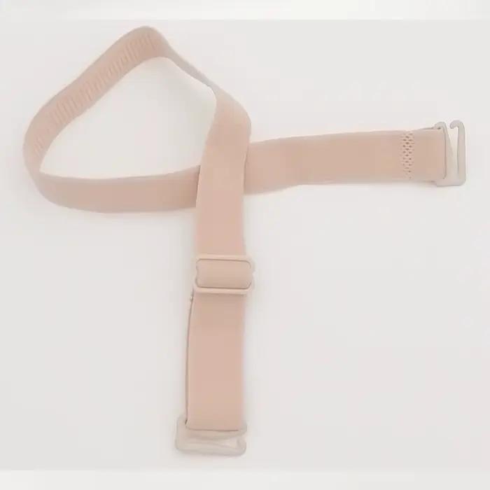 Soutiens-gorge pour femmes grandes tailles, sans coutures, légèrement rembourrés, à armatures, ajustables, pour lifter la zone sous les aisselles, minimalistes, confortables 46/105F-52/120G