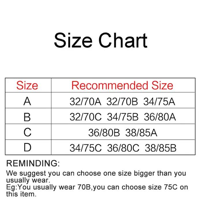 Soutien-gorge sans bretelles en coton avec extension pour femmes, élégant et confortable pour toutes les occasions