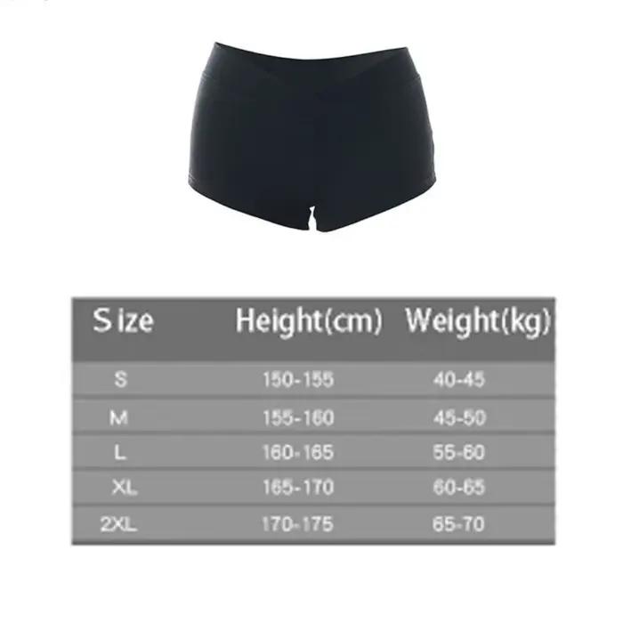 Shorts Courts Féminins En Coton Pour Femmes Activités Sportives Et Loisirs Occasions Spéciales