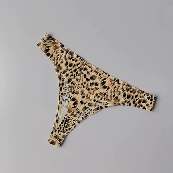 Sexy joga nohavičky pre ženy