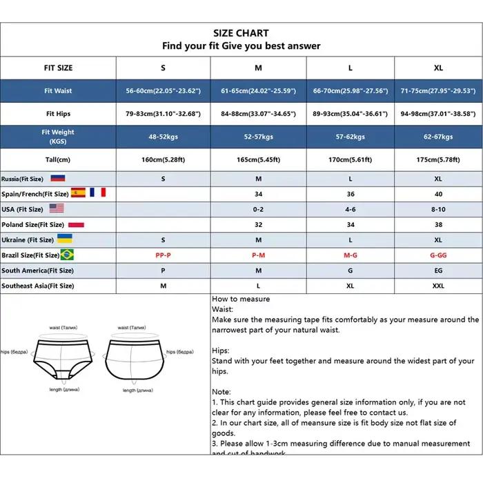 4 pièces/ensemble culottes en dentelle pour femmes Floral évider Style Cheekie sous-vêtements Sexy femme intimes Lingerie Finetoo conception culotte