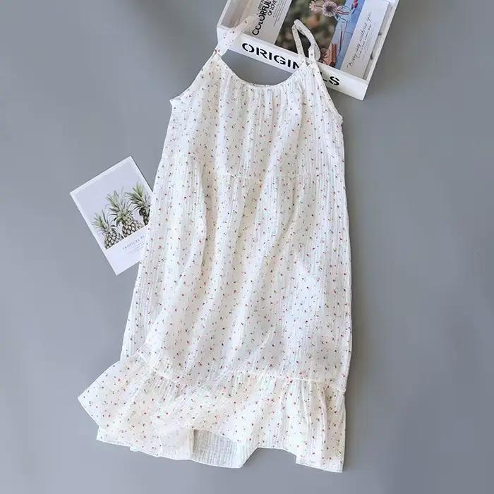 Ensemble pyjama en polyamide et élasthanne pour femmes, hauts et shorts boutonnés, vêtements de nuit et de loisirs pour l'été occasions spéciales