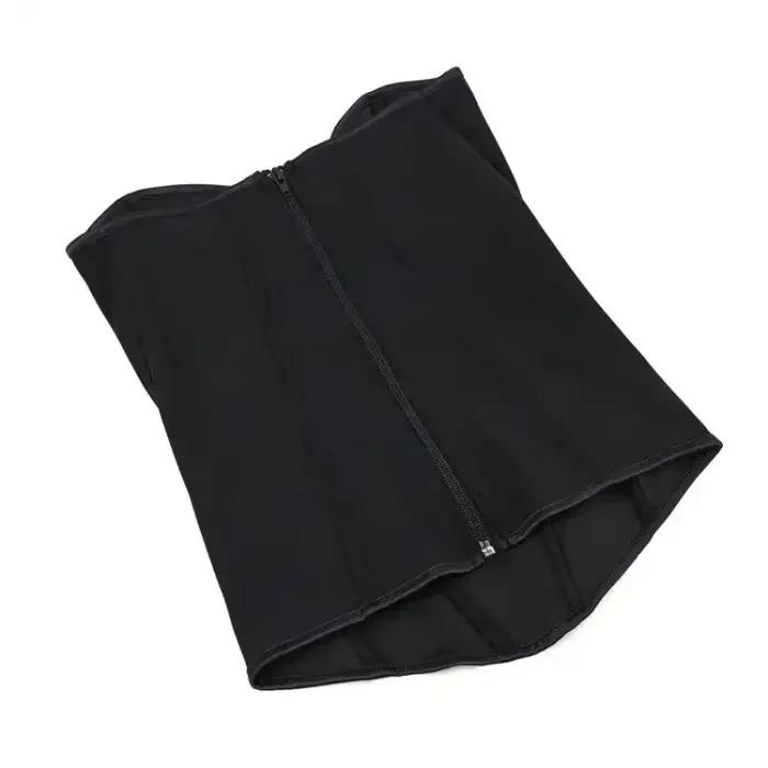 Sexy korzet pre ženy, bustier