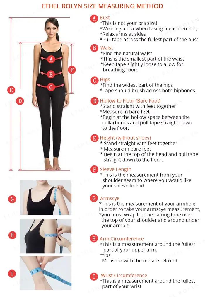 Ruhair-Robes de mariée chérie sirène corset pour femmes, appliques en dentelle à boutons, patients charmants, quelle que soit la robe de mariée personnalisée