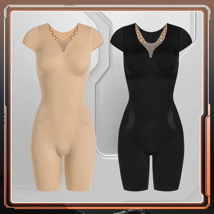 Strihujúci body pre ženy s vysokým pásom