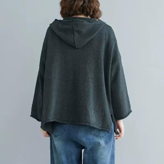 Dámsky ležérny cardigan set