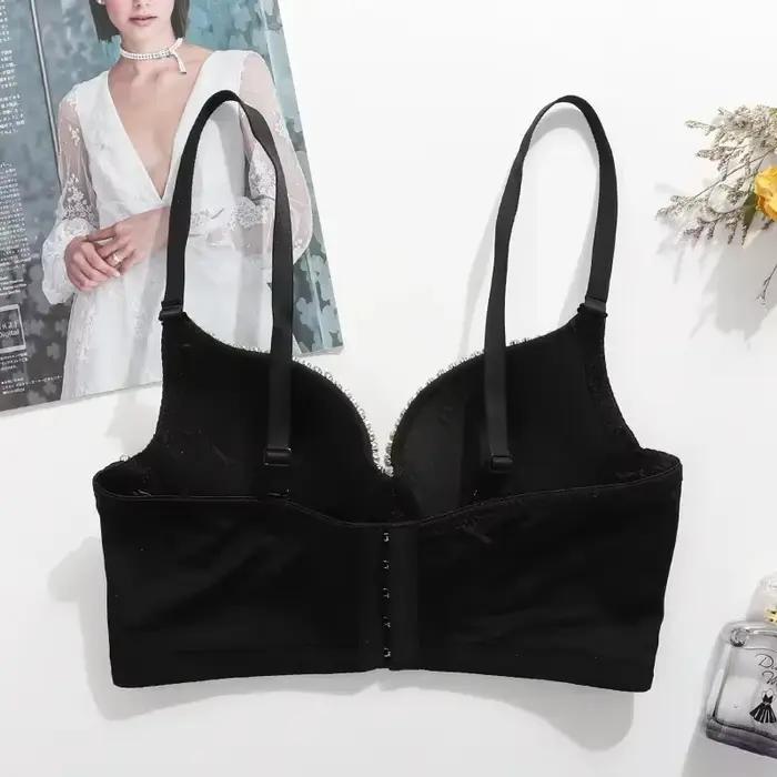 Steampunk bustier s kamienkami pre ženy