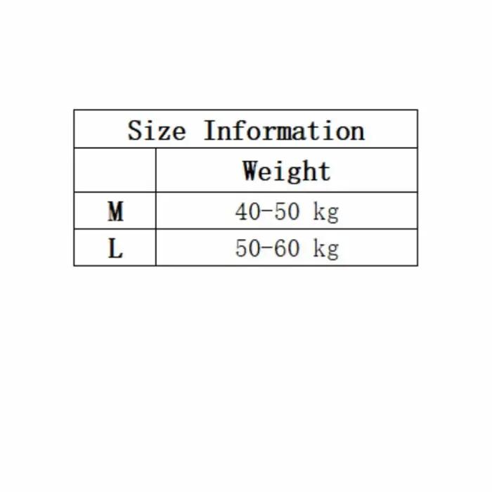Culottes en dentelle style français, taille basse, fines, en maille ajourée, en satin de soie, pour femme