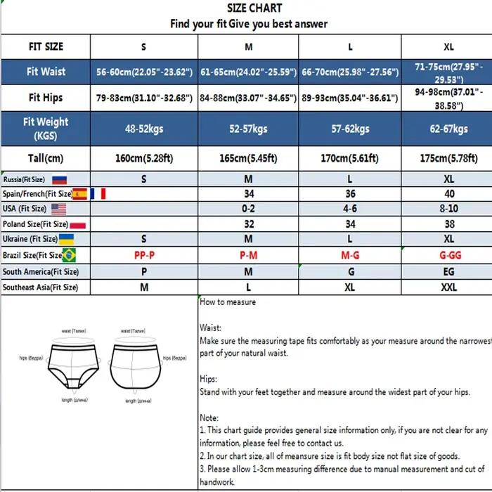 Culotte sexy en coton et élasthanne taille basse pour femmes sous-vêtements quotidiens élégants occassions spéciales