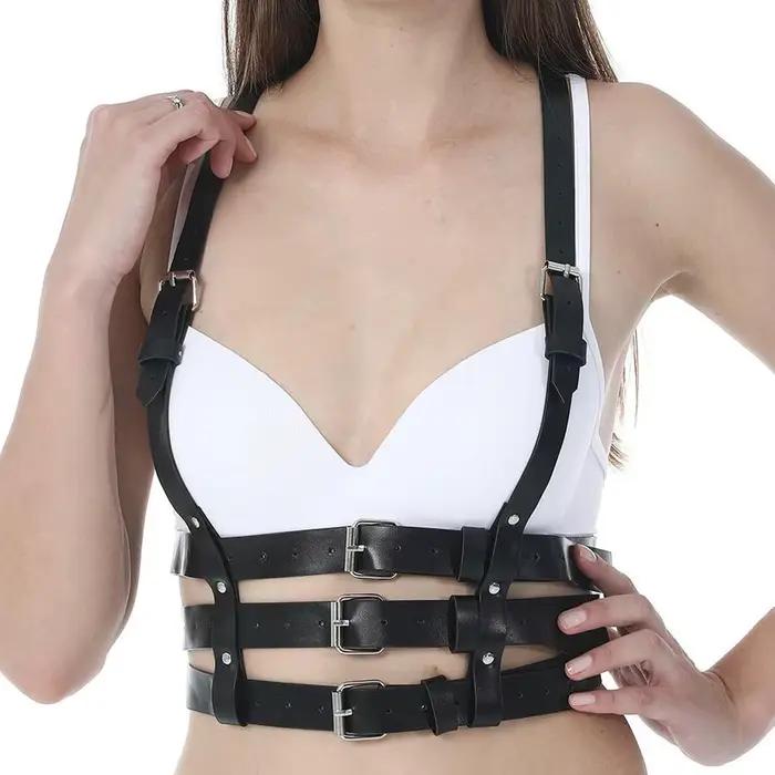 Korzátový pás Waist Beauty Back