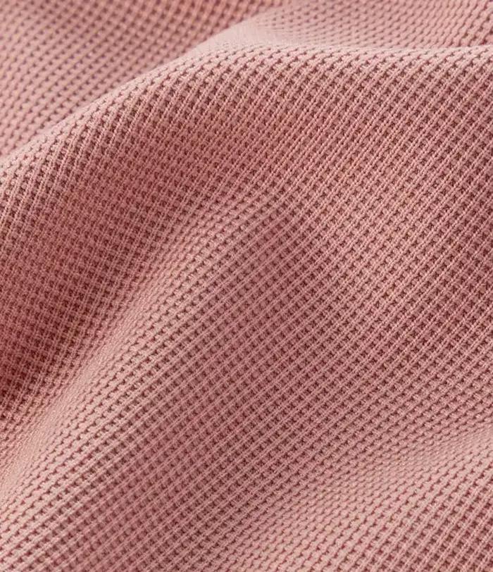 Dámske nohavice plaid zoštíhľujúce široké