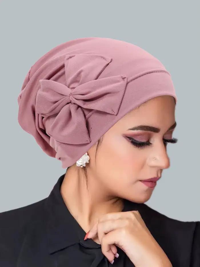 Hijab en polyester décontracté pour femmes, hijab unis, drap fin, confortable et durable pour toutes les saisons