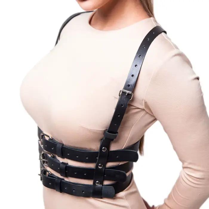 Korzátový pás Waist Beauty Back