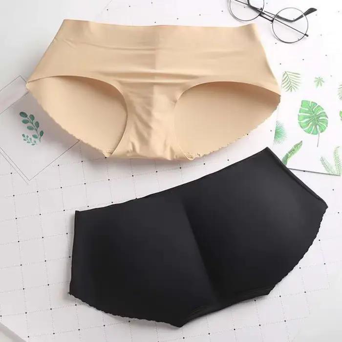 Sexy nízke nohavičky pre ženy