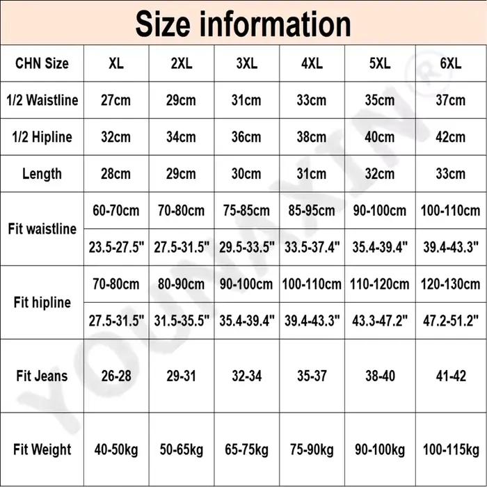 Culotte femme grande taille sous-vêtements taille haute Lingerie confortable respirant slips offre spéciale culotte XL 2XL 3XL 4XL 5XL 6XL