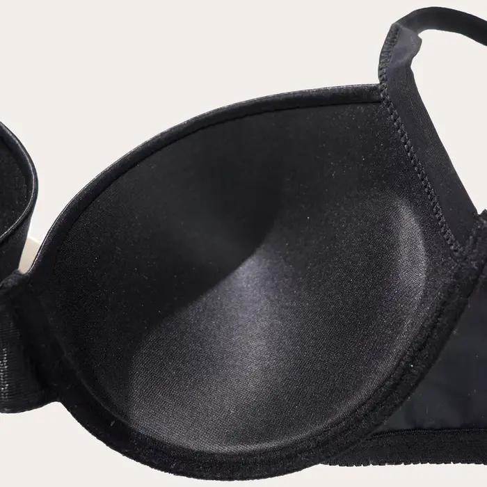 BEAUWEAR Push Up podprsenka pre ženy