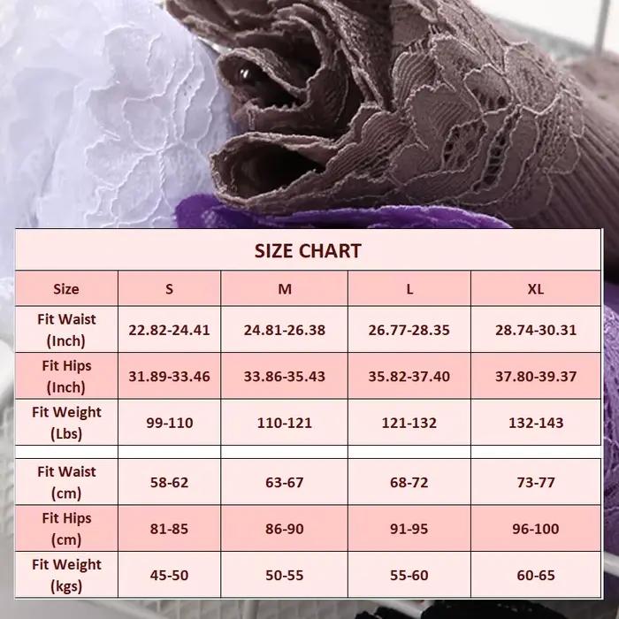 Culotte brésilienne sexy en dentelle pour femmes, lingerie en coton doux, taille basse, solide, sous-vêtements respirants