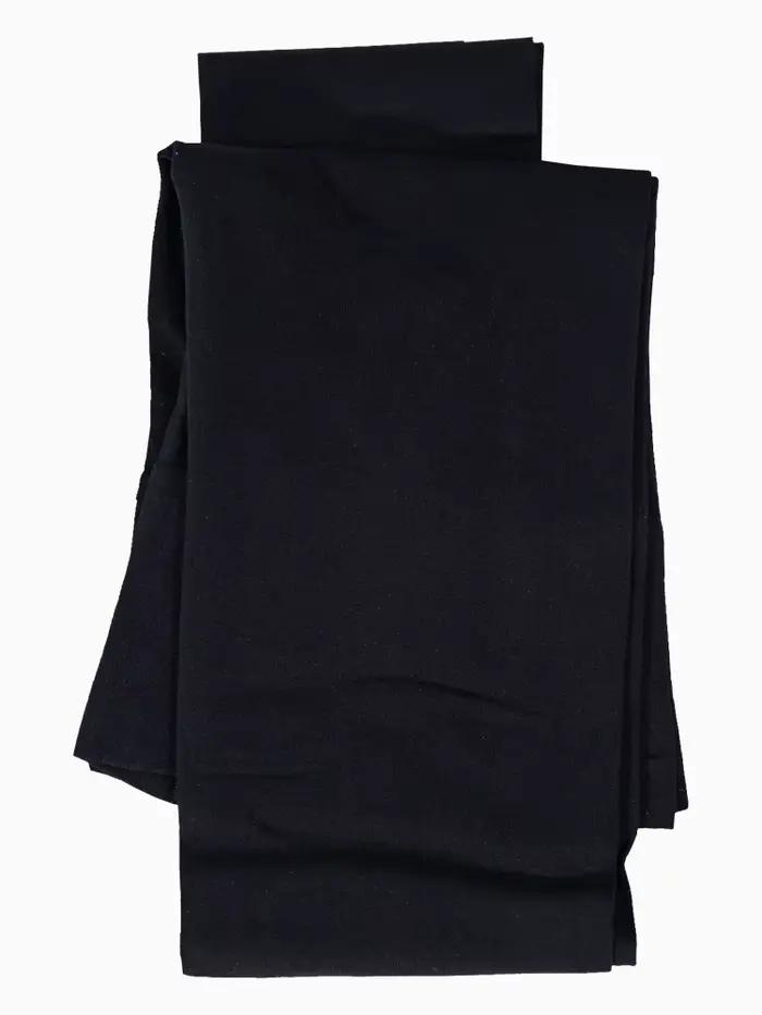 Collants en polyester nylon femmes solides sans couture pour hiver et automne confort et élégance