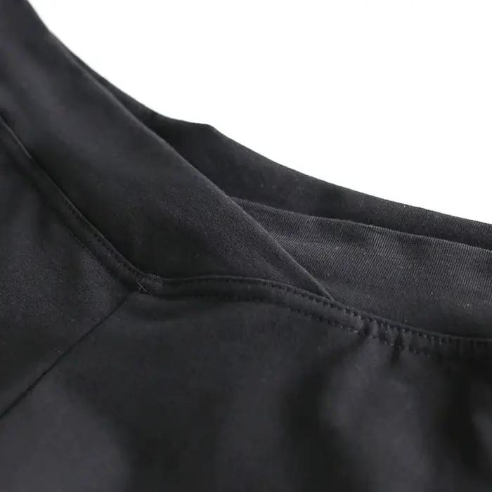 Shorts Courts Féminins En Coton Pour Femmes Activités Sportives Et Loisirs Occasions Spéciales