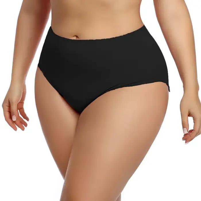 Beauwear-Dámske nohavičky malej veľkosti