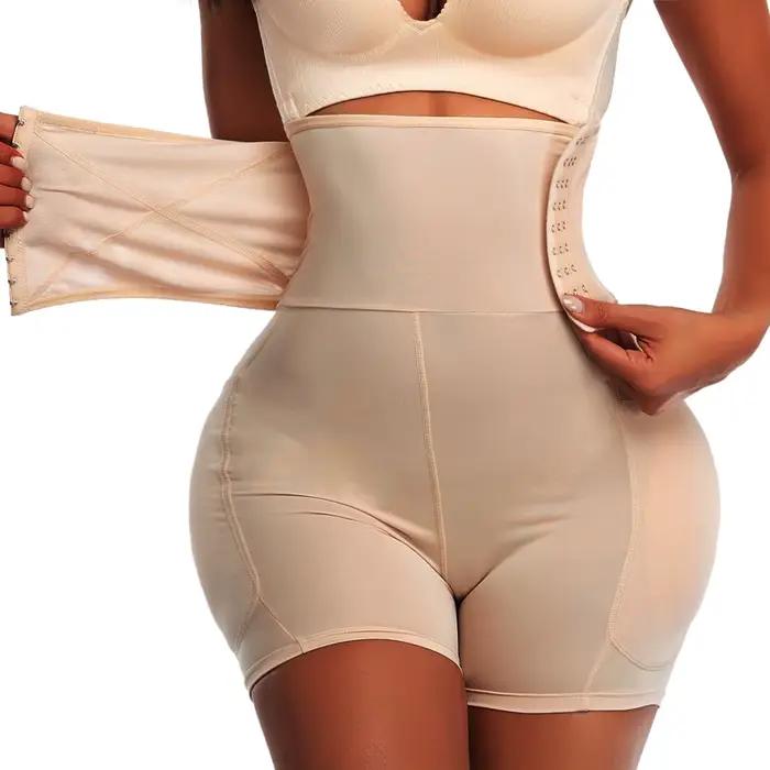 Hip Shapewear nohavičky pre ženy