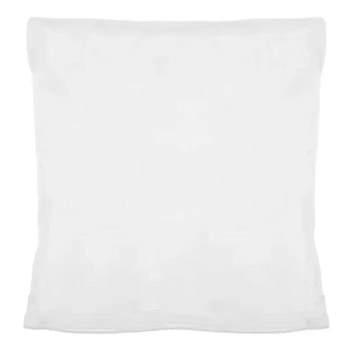 Haut tubulaire pour femmes, Corset à la mode, superposition de base, extensible, uni, sans bretelles, sans couture, t-shirt court, maillot de corps