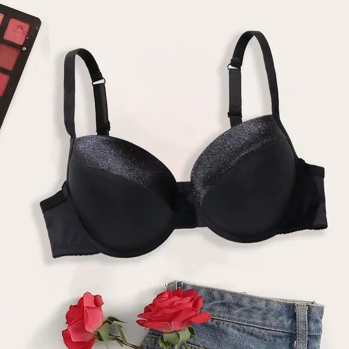 BEAUWEAR Push Up podprsenka pre ženy