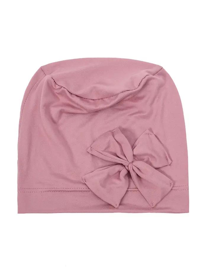 Hijab en polyester décontracté pour femmes, hijab unis, drap fin, confortable et durable pour toutes les saisons