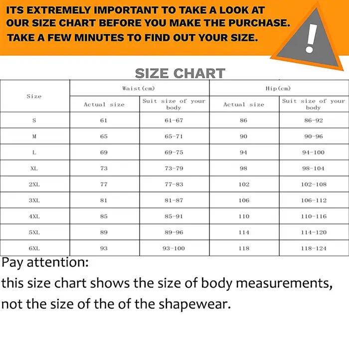 Brušný pás pre ženy Harolteo Fish moulage de taille protection ventre silhouette élégante confortable occasions spéciales femmes