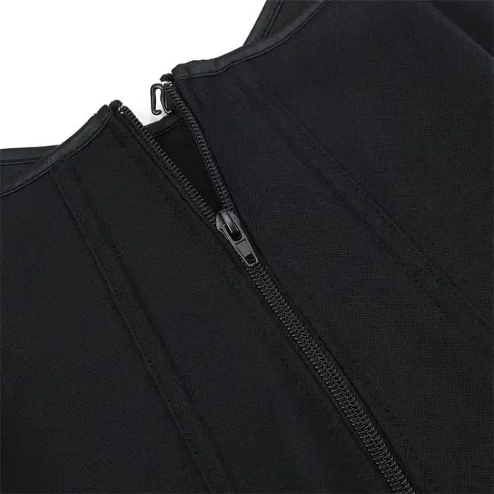 Sexy korzet pre ženy, bustier