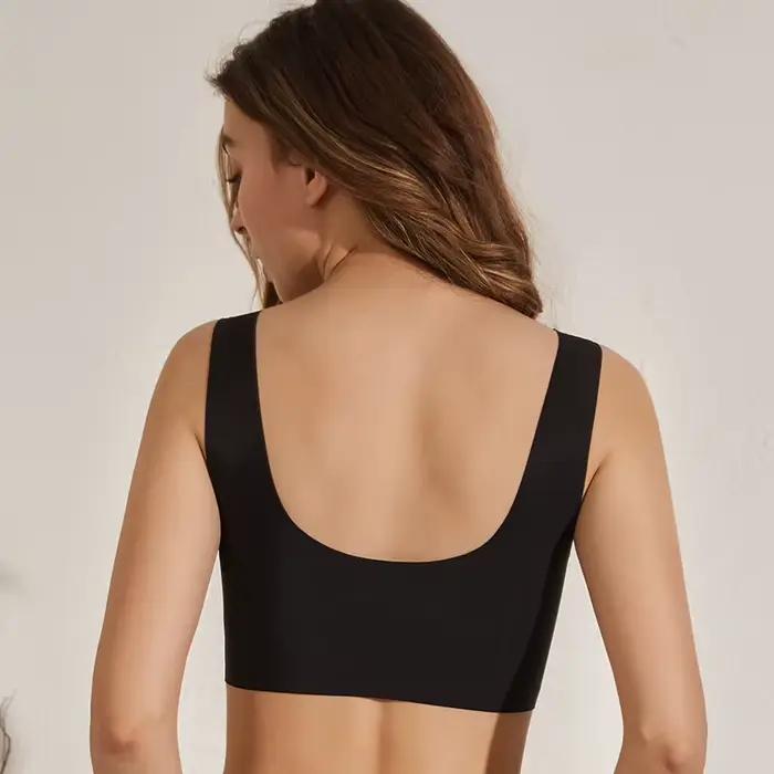 Sexy braletka veľkých veľkostí