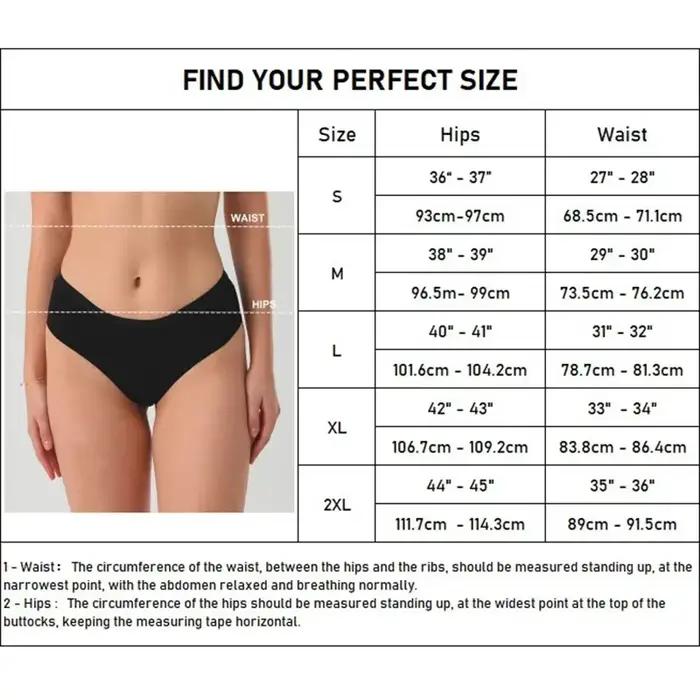 Call EEN OF SPADES-Culottes en coton pour femmes, sous-vêtements sexy, slips pour filles, lingerie douce et respirante, caleçons mignons pour femmes, grande taille