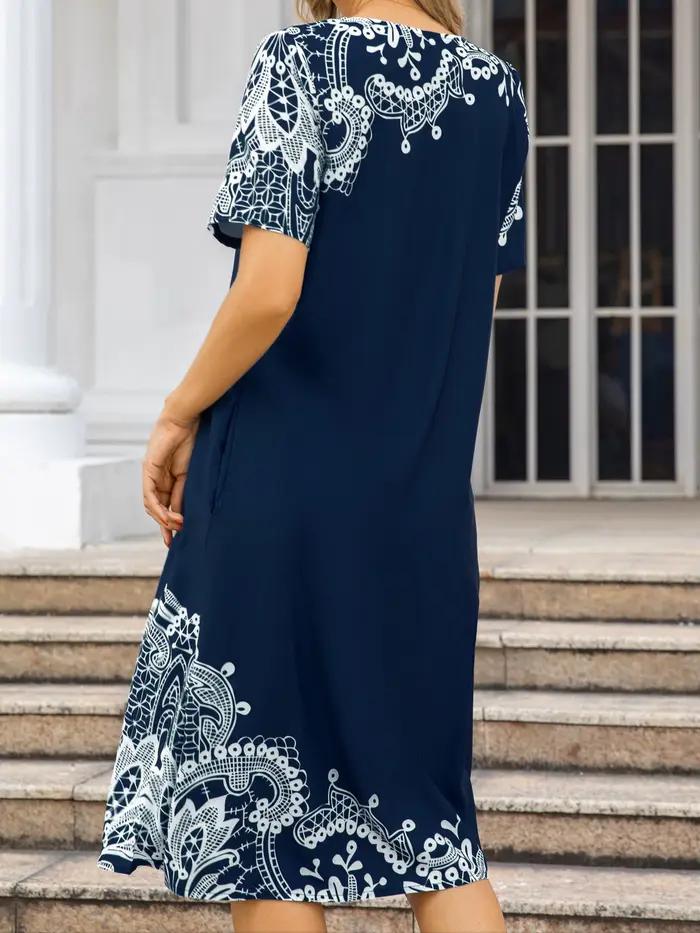 Elegantné šaty pre ženy s veľkou veľkosťou