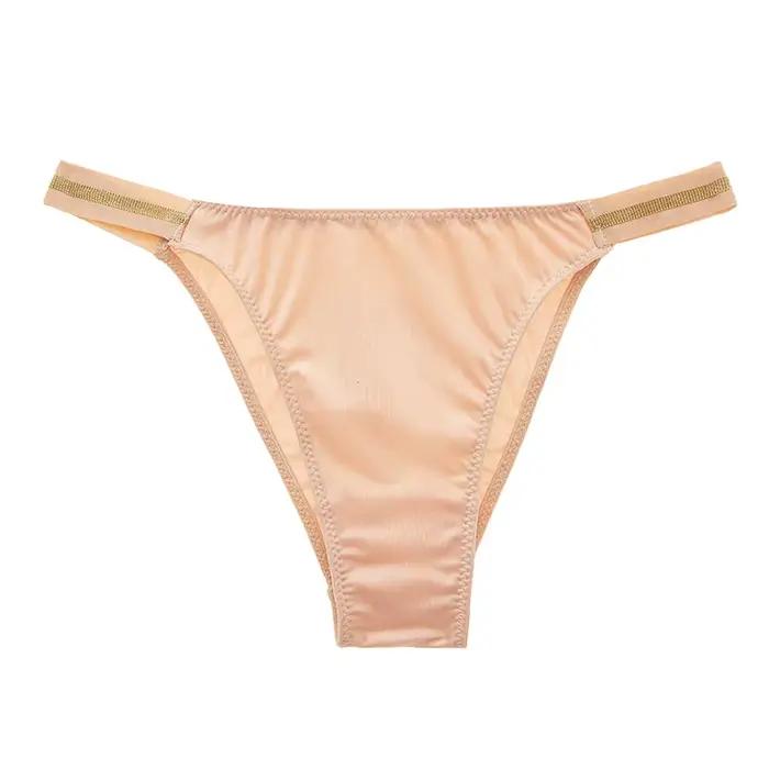 BANNIROU – Sexy nohavičky pre ženy