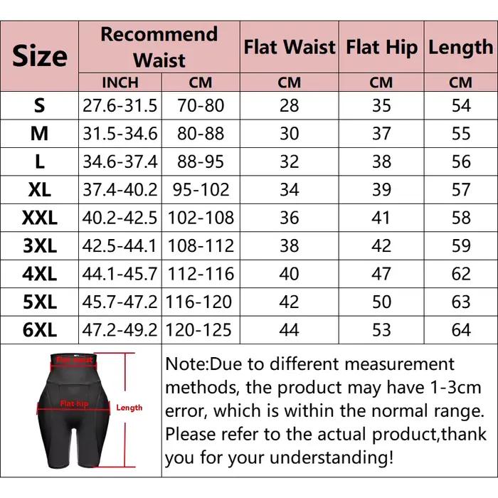 Hip Shapewear culottes femmes bout à bout Shaper culotte Sexy corps Shaper Push Up culotte hanche Enahncer Shapewear avec coussinets