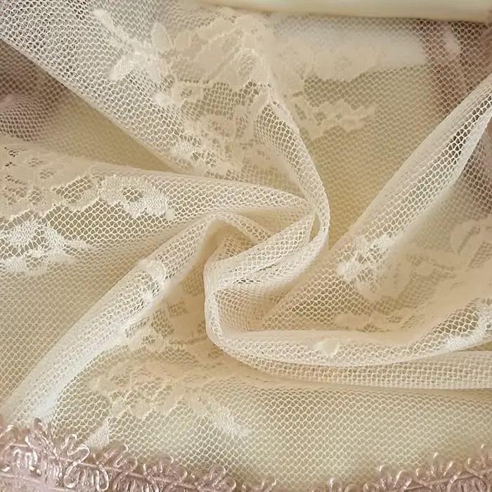    CINOON femmes Sexy dentelle culottes glace soie Satin Sexy slips x-avant évider sous-vêtements nœud français intimes respirant Linger