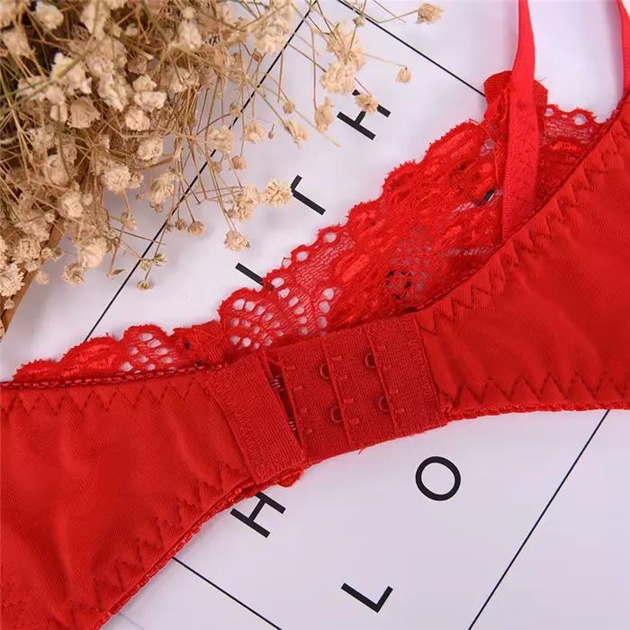 Porte-jarretelles pour femmes, sous-vêtements féminins, lingerie sexy, porte-jarretelles, ceinture de bas, costume chaud, 7.0