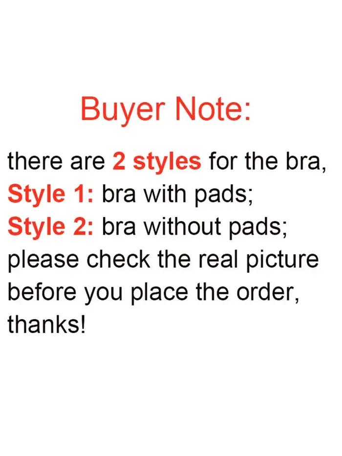 Soutien-gorge à armatures en dentelle fine pour femmes, bralette, soutien-gorge push-up, sous-vêtements, lingerie sexy, brassière brodée