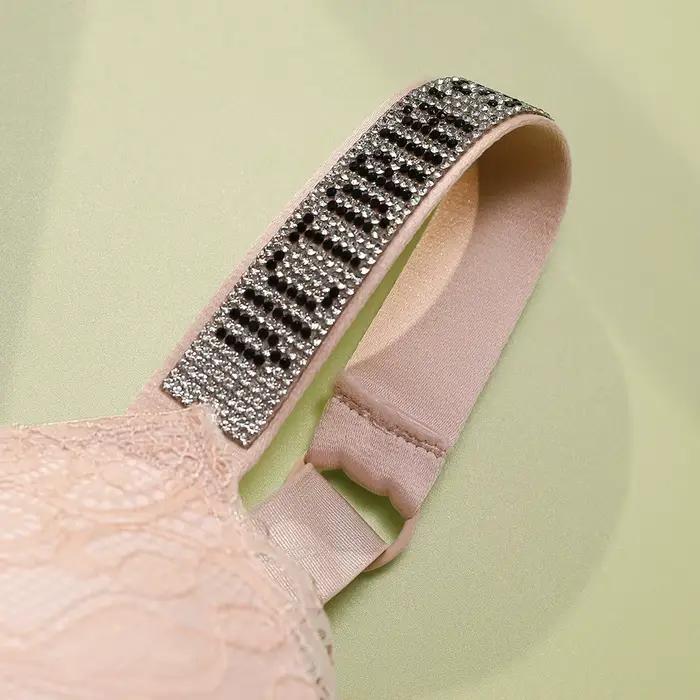Klasická dámska sada Victoria's Secret