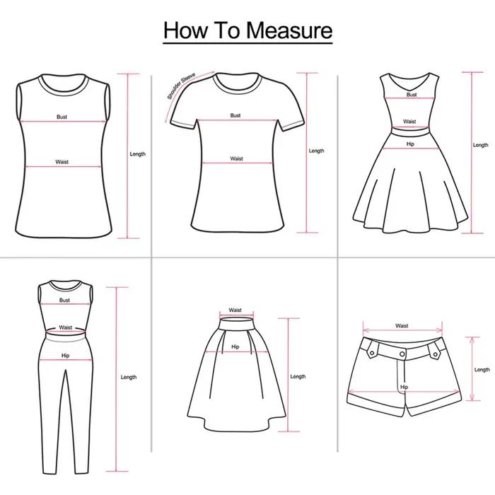 Femmes Sexy décontracté ensemble de Lingerie mode confort Camouflage dentelle bord pyjama 2 pièces ensemble femmes tenue de nuit Lingeries Sexy chaud