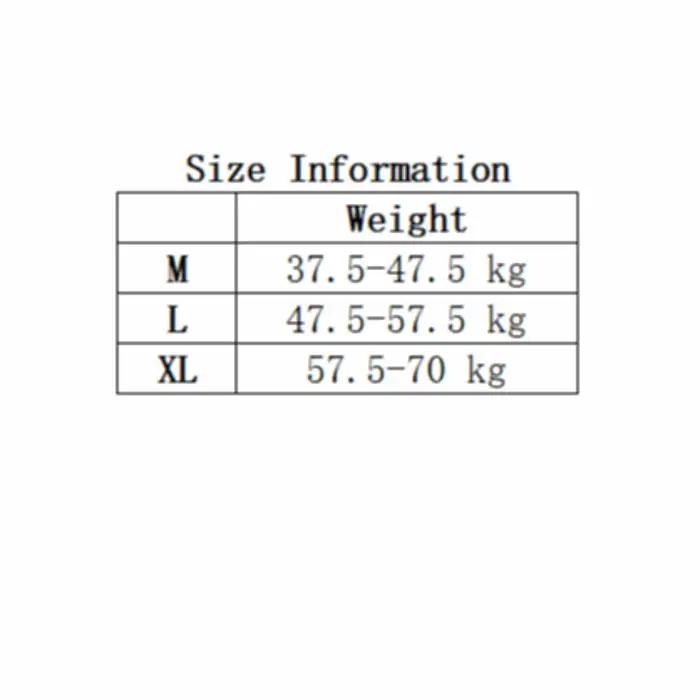 Culottes en coton à nœud et dentelle, taille mi-haute, transparentes, pour femmes, douces, sans couture, à dentelle florale, printemps-été