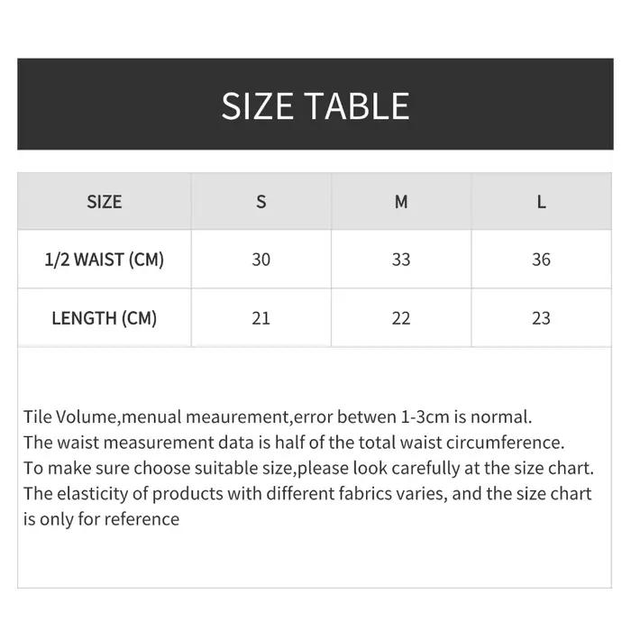 Sexy léopard femmes tongs sans couture Slip glace soie G cordes tongs Femme culottes Lingerie sous-vêtements coton entrejambe Femme Tangas