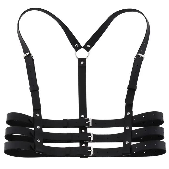Korzátový pás Waist Beauty Back