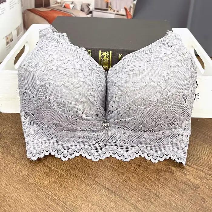 Ultra push-up podprsenka 12CM